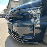 Front Splitter VW VOLKSWAGEN Transporter